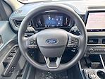 2025 Ford Maverick SuperCrew Cab AWD Pickup for sale #25FE0678 - photo 10
