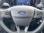 2025 Ford Maverick SuperCrew Cab AWD Pickup for sale #25FE0678 - photo 11