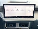 2025 Ford Maverick SuperCrew Cab AWD Pickup for sale #25FE0678 - photo 12
