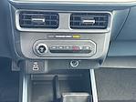 2025 Ford Maverick SuperCrew Cab AWD Pickup for sale #25FE0678 - photo 13