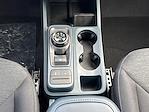 2025 Ford Maverick SuperCrew Cab AWD Pickup for sale #25FE0678 - photo 14