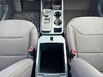 2025 Ford Maverick SuperCrew Cab AWD Pickup for sale #25FE0678 - photo 15