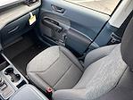 2025 Ford Maverick SuperCrew Cab AWD Pickup for sale #25FE0678 - photo 16