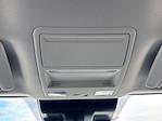 2025 Ford Maverick SuperCrew Cab AWD Pickup for sale #25FE0678 - photo 17