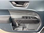 2025 Ford Maverick SuperCrew Cab AWD Pickup for sale #25FE0678 - photo 18