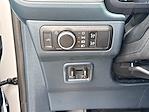 2025 Ford Maverick SuperCrew Cab AWD Pickup for sale #25FE0678 - photo 19