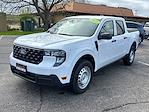 2025 Ford Maverick SuperCrew Cab AWD Pickup for sale #25FE0678 - photo 3