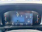 2025 Ford Maverick SuperCrew Cab AWD Pickup for sale #25FE0678 - photo 20
