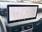 2025 Ford Maverick SuperCrew Cab AWD Pickup for sale #25FE0678 - photo 21