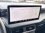 2025 Ford Maverick SuperCrew Cab AWD Pickup for sale #25FE0678 - photo 22