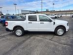 2025 Ford Maverick SuperCrew Cab AWD Pickup for sale #25FE0678 - photo 4