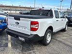 2025 Ford Maverick SuperCrew Cab AWD Pickup for sale #25FE0678 - photo 2