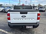 2025 Ford Maverick SuperCrew Cab AWD Pickup for sale #25FE0678 - photo 5