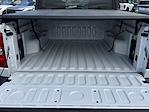 2025 Ford Maverick SuperCrew Cab AWD Pickup for sale #25FE0678 - photo 6