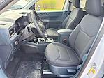 2025 Ford Maverick SuperCrew Cab AWD Pickup for sale #25FE0678 - photo 7