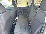 2025 Ford Maverick SuperCrew Cab AWD Pickup for sale #25FE0678 - photo 8