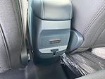 2025 Ford Maverick SuperCrew Cab AWD Pickup for sale #25FE0678 - photo 9