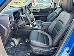 2025 Ford Bronco Sport AWD SUV for sale #25FE0680 - photo 10