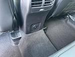 2025 Ford Bronco Sport AWD SUV for sale #25FE0680 - photo 12