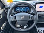 2025 Ford Bronco Sport AWD SUV for sale #25FE0680 - photo 13