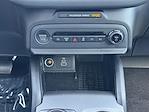 2025 Ford Bronco Sport AWD SUV for sale #25FE0680 - photo 16