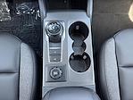 2025 Ford Bronco Sport AWD SUV for sale #25FE0680 - photo 17