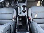 2025 Ford Bronco Sport AWD SUV for sale #25FE0680 - photo 18