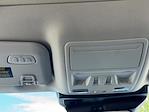 2025 Ford Bronco Sport AWD SUV for sale #25FE0680 - photo 19