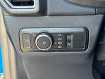 2025 Ford Bronco Sport AWD SUV for sale #25FE0680 - photo 23