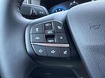 2025 Ford Bronco Sport AWD SUV for sale #25FE0680 - photo 24