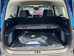 2025 Ford Bronco Sport AWD SUV for sale #25FE0680 - photo 6