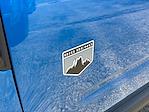 2025 Ford Bronco Sport AWD SUV for sale #25FE0680 - photo 8