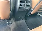 2025 Ford Bronco Sport AWD SUV for sale #25FE0681 - photo 11