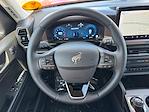 2025 Ford Bronco Sport AWD SUV for sale #25FE0681 - photo 12