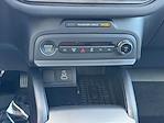 2025 Ford Bronco Sport AWD SUV for sale #25FE0681 - photo 16