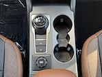 2025 Ford Bronco Sport AWD SUV for sale #25FE0681 - photo 17