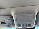 2025 Ford Bronco Sport AWD SUV for sale #25FE0681 - photo 18