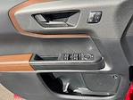 2025 Ford Bronco Sport AWD SUV for sale #25FE0681 - photo 20