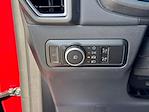 2025 Ford Bronco Sport AWD SUV for sale #25FE0681 - photo 21