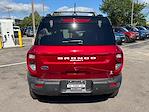 2025 Ford Bronco Sport AWD SUV for sale #25FE0681 - photo 5