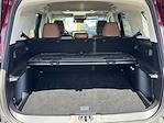 2025 Ford Bronco Sport AWD SUV for sale #25FE0681 - photo 6