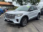 2025 Ford Explorer 4WD SUV for sale #25FE0683 - photo 1