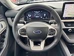 2025 Ford Explorer 4WD SUV for sale #25FE0683 - photo 10