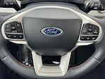 2025 Ford Explorer 4WD SUV for sale #25FE0683 - photo 11