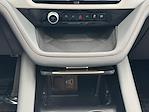 2025 Ford Explorer 4WD SUV for sale #25FE0683 - photo 14