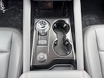2025 Ford Explorer 4WD SUV for sale #25FE0683 - photo 15