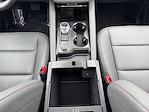 2025 Ford Explorer 4WD SUV for sale #25FE0683 - photo 16
