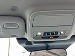 2025 Ford Explorer 4WD SUV for sale #25FE0683 - photo 17