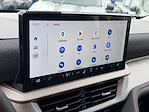 2025 Ford Explorer 4WD SUV for sale #25FE0683 - photo 18