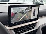 2025 Ford Explorer 4WD SUV for sale #25FE0683 - photo 19